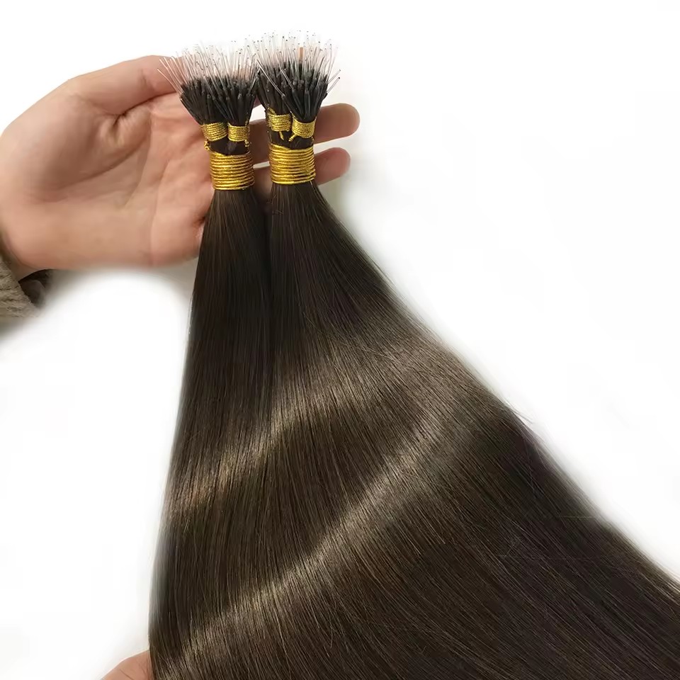 1 nano ring metal tip hair with balayage hair extensions for salon (copy) 1 nano ring metal tip hair with balayage hair extensions for salon (copy)