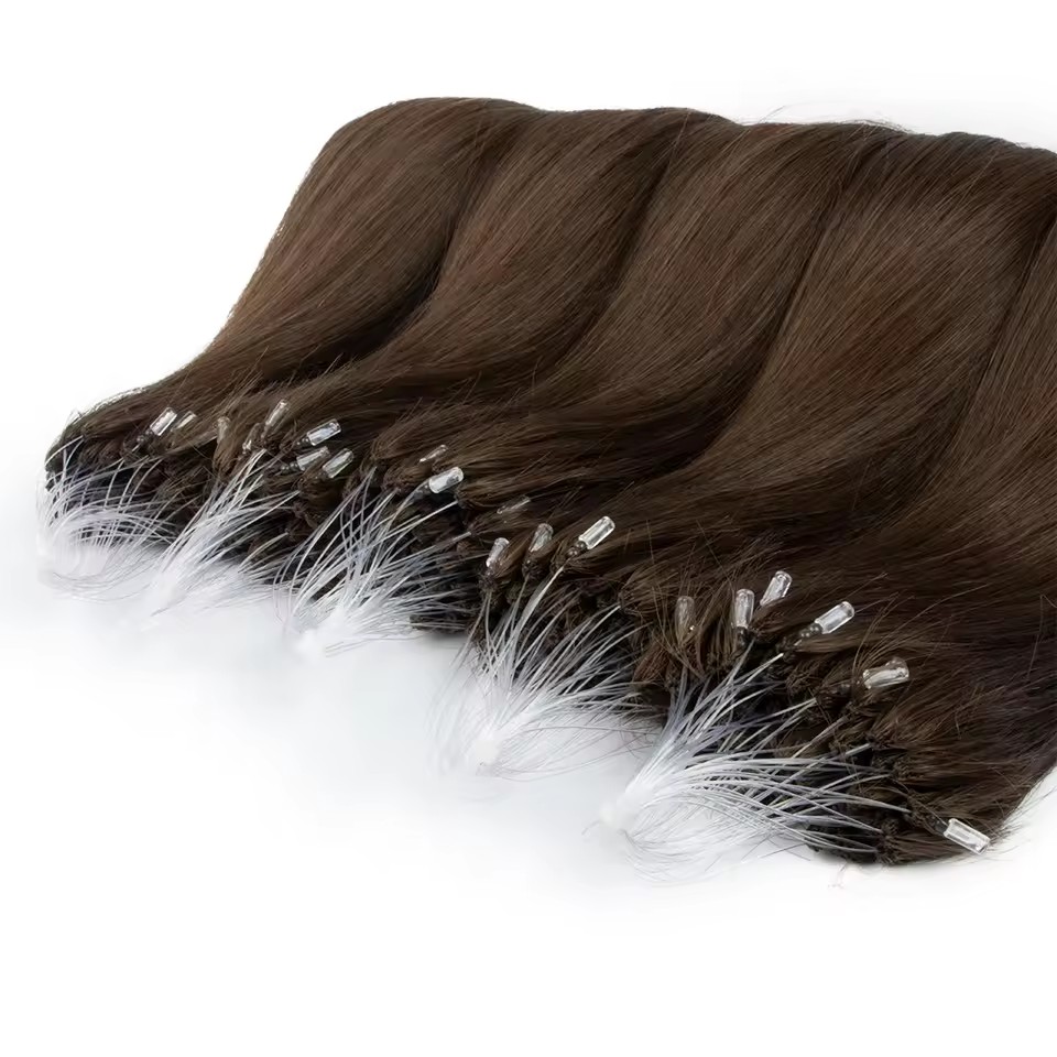 1 h6 hair extension comfortable invisible easy reuse human hair (copy) 1 h6 hair extension comfortable invisible easy reuse human hair (copy)