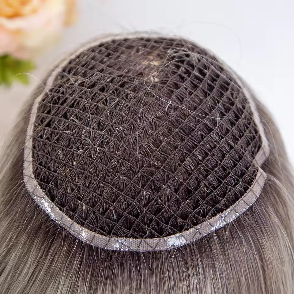 6 silk base + lace (copy)