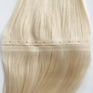 3 injected invisible weft twin tab hole weft (copy)