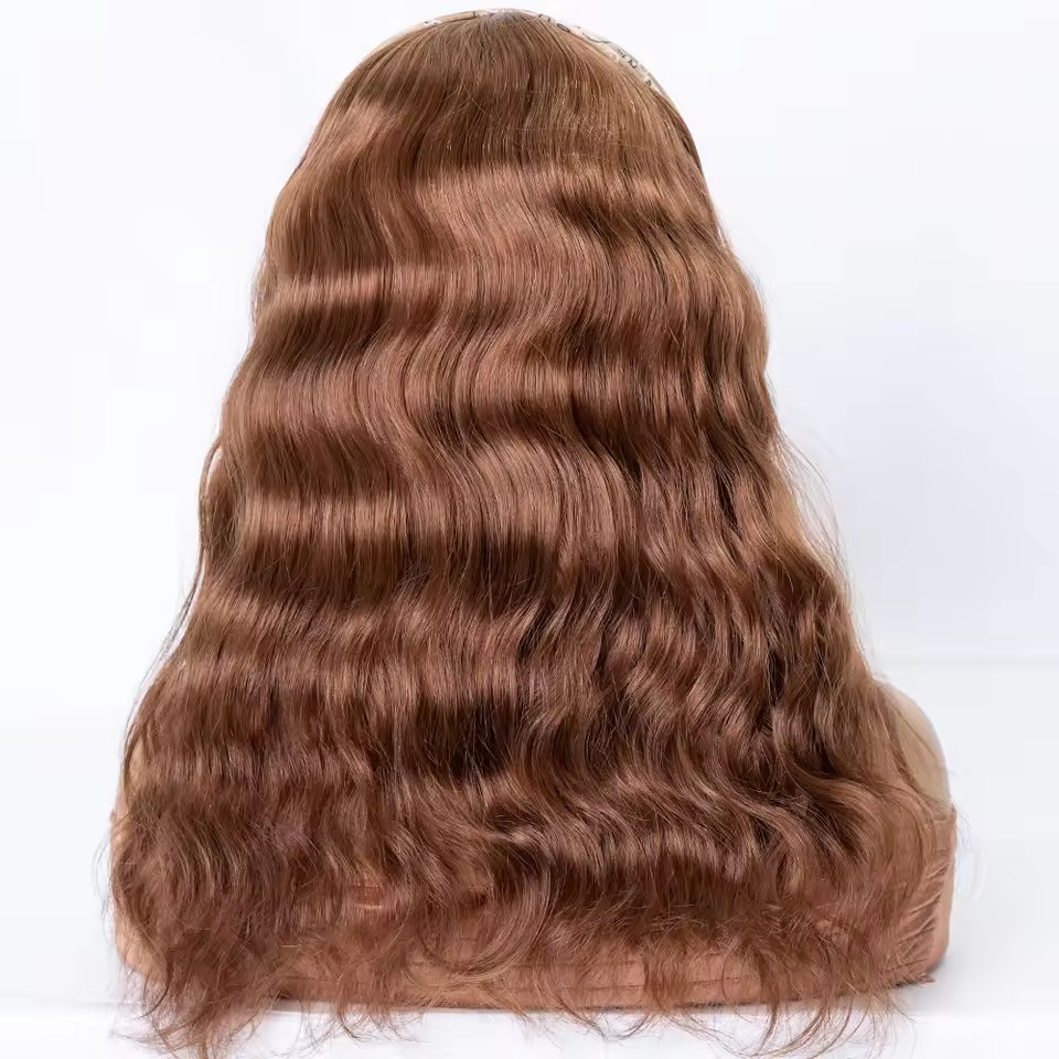 7 ponytail toppers wave hair (copy) 7 ponytail toppers wave hair (copy)