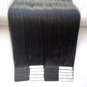 1 genius tape weft long tape weft hair extensions (copy)
