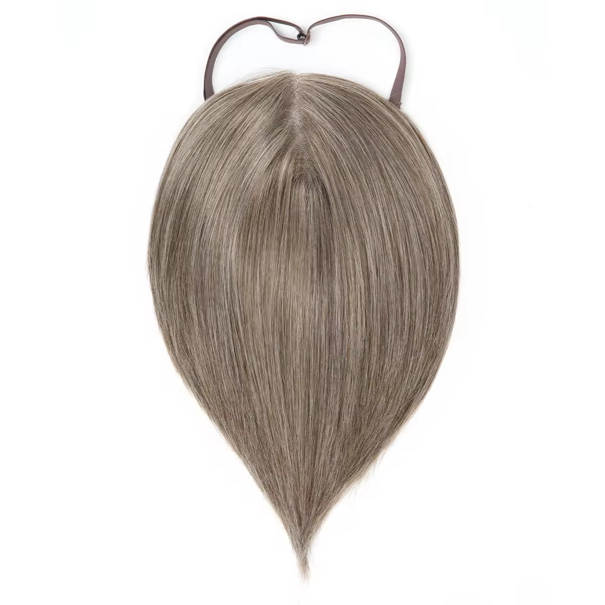 1 elastic band topper (copy) 1 elastic band topper (copy)