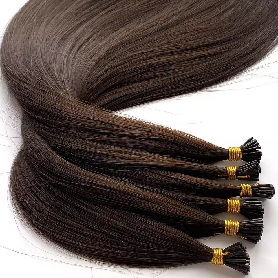 1 8x8 silk top+wefted dark brown clip in hair topper (copy) 1 8x8 silk top+wefted dark brown clip in hair topper (copy)