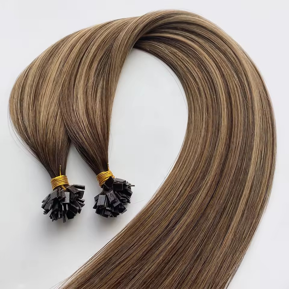 1 flat tip thick colors straight remy hair extensions (copy) 1 flat tip thick colors straight remy hair extensions (copy)