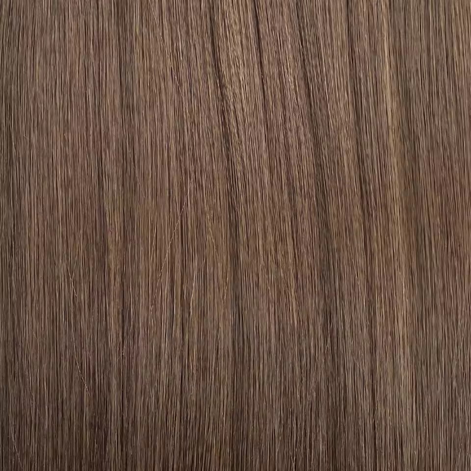 1 injection tape in hair extension wholesale factory cuticle aligned double drawn (copy) 1 injection tape in hair extension wholesale factory cuticle aligned double drawn (copy)