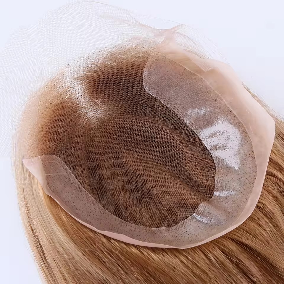 2 silk base (copy)