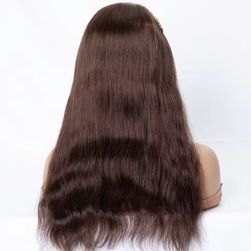 9 ponytail toppers wave hair (copy) 9 ponytail toppers wave hair (copy)