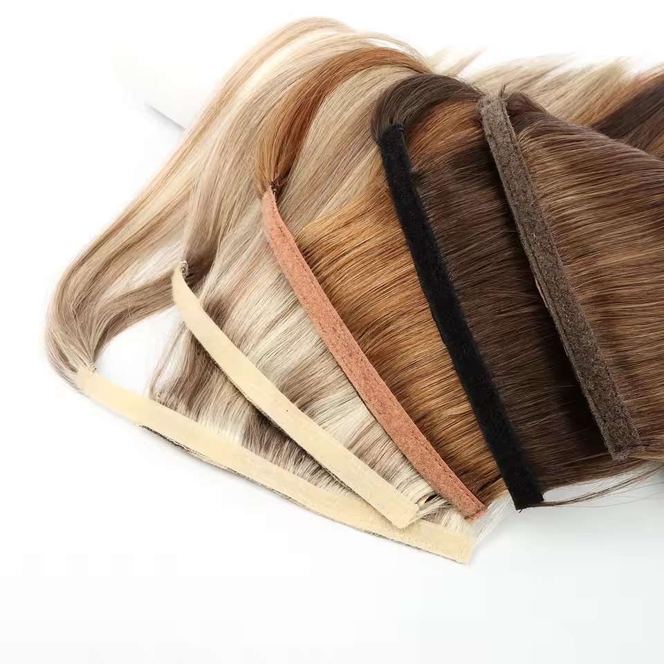 1 halo hair extensions european hair extensions 1 halo hair extensions european hair extensions