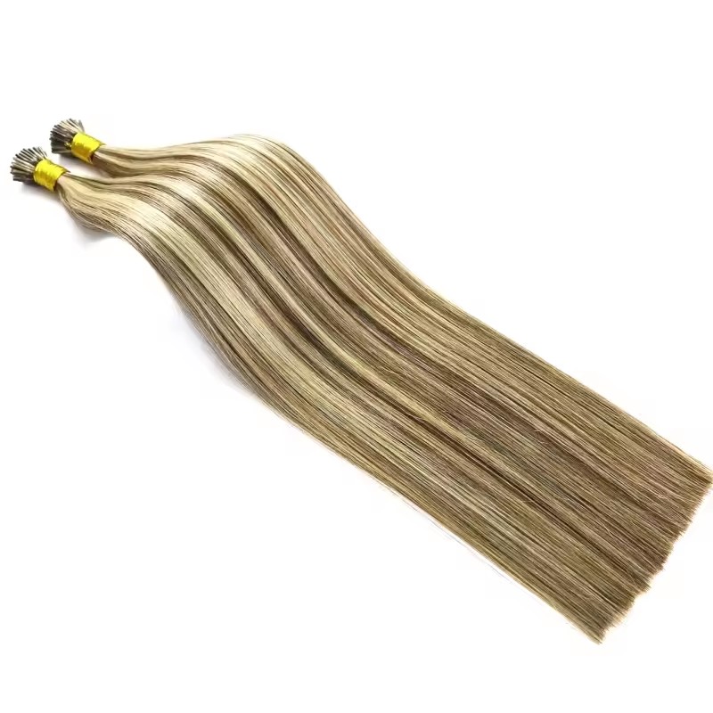 1 i tip human hair extensions highlight keratin raw hair extensions (copy) 1 i tip human hair extensions highlight keratin raw hair extensions (copy)