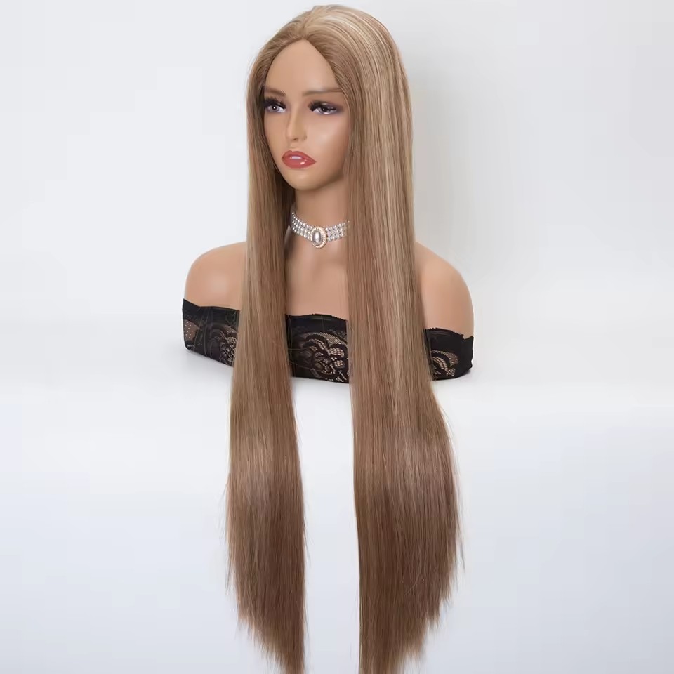 1 fishnet topper (copy) 1 fishnet topper (copy)