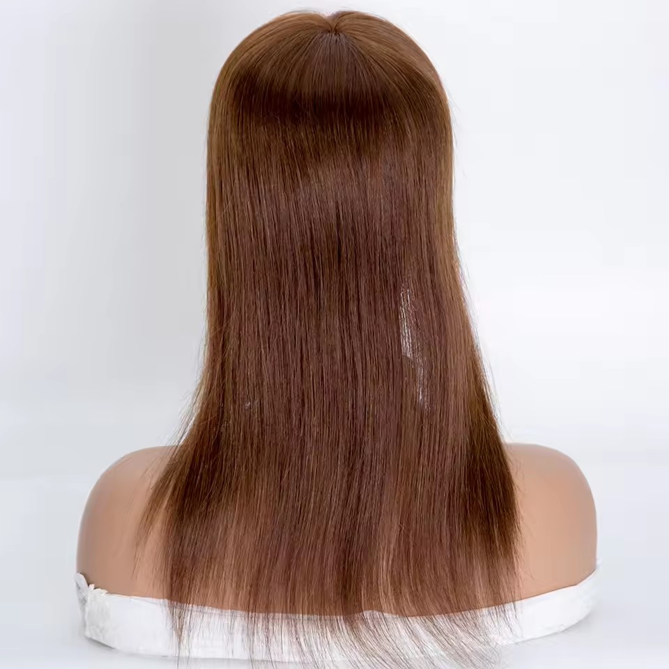 3 monofilament+weft 3 monofilament+weft