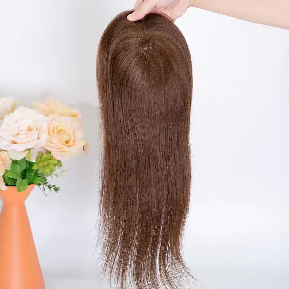 3 monofilament+weft 3 monofilament+weft