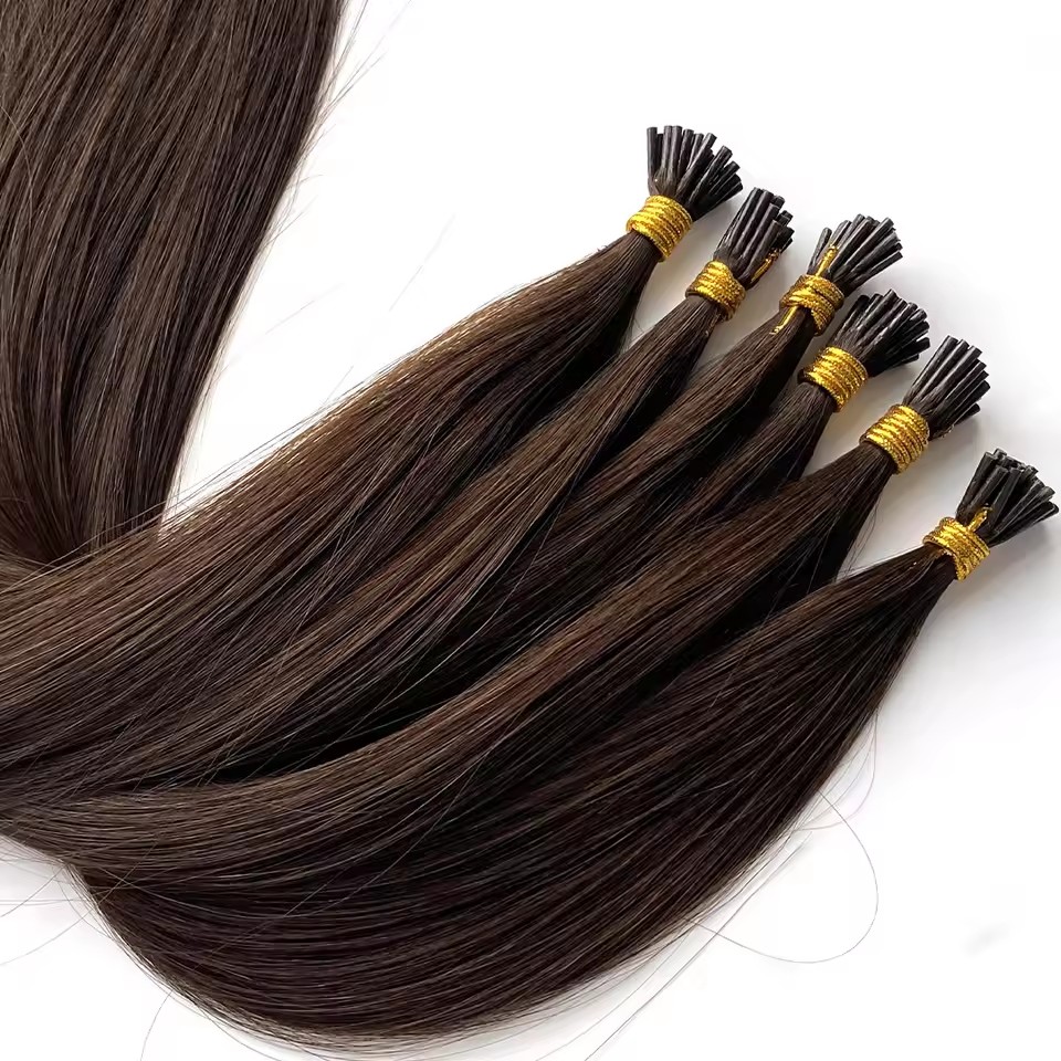1 8x8 silk top+wefted dark brown clip in hair topper (copy) 1 8x8 silk top+wefted dark brown clip in hair topper (copy)