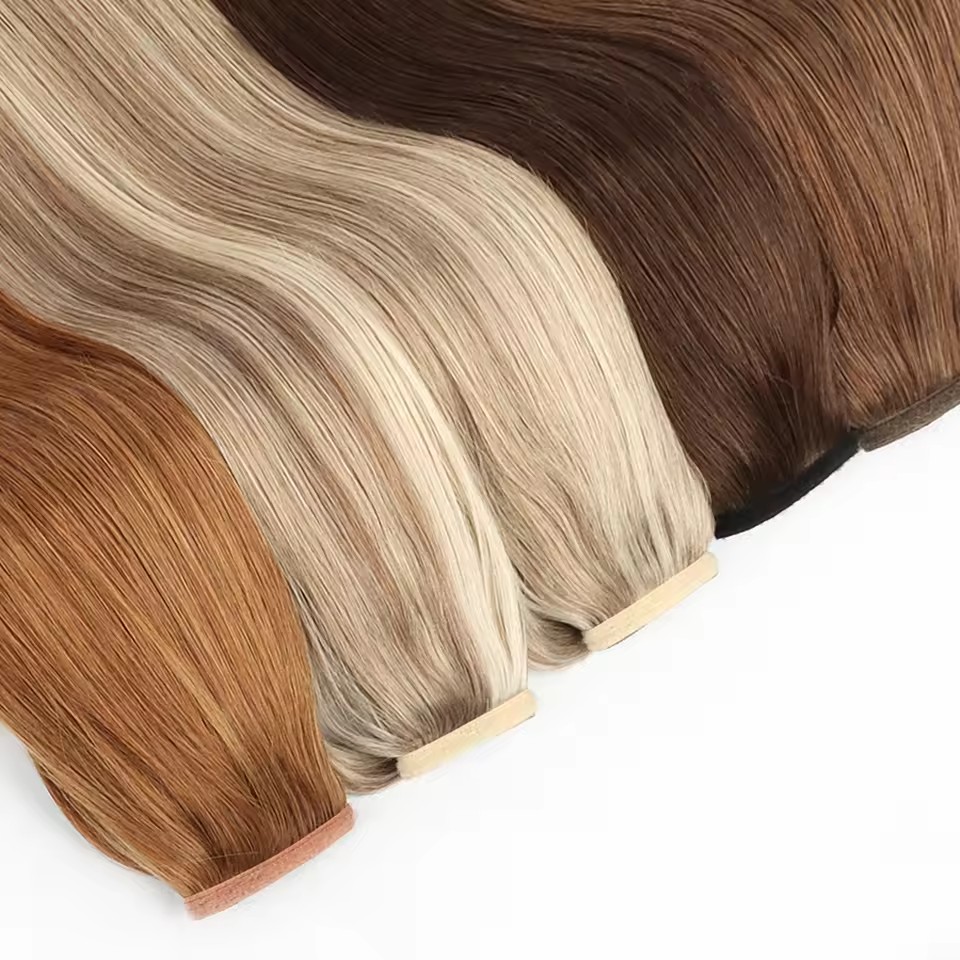 1 halo hair extensions european hair extensions 1 halo hair extensions european hair extensions