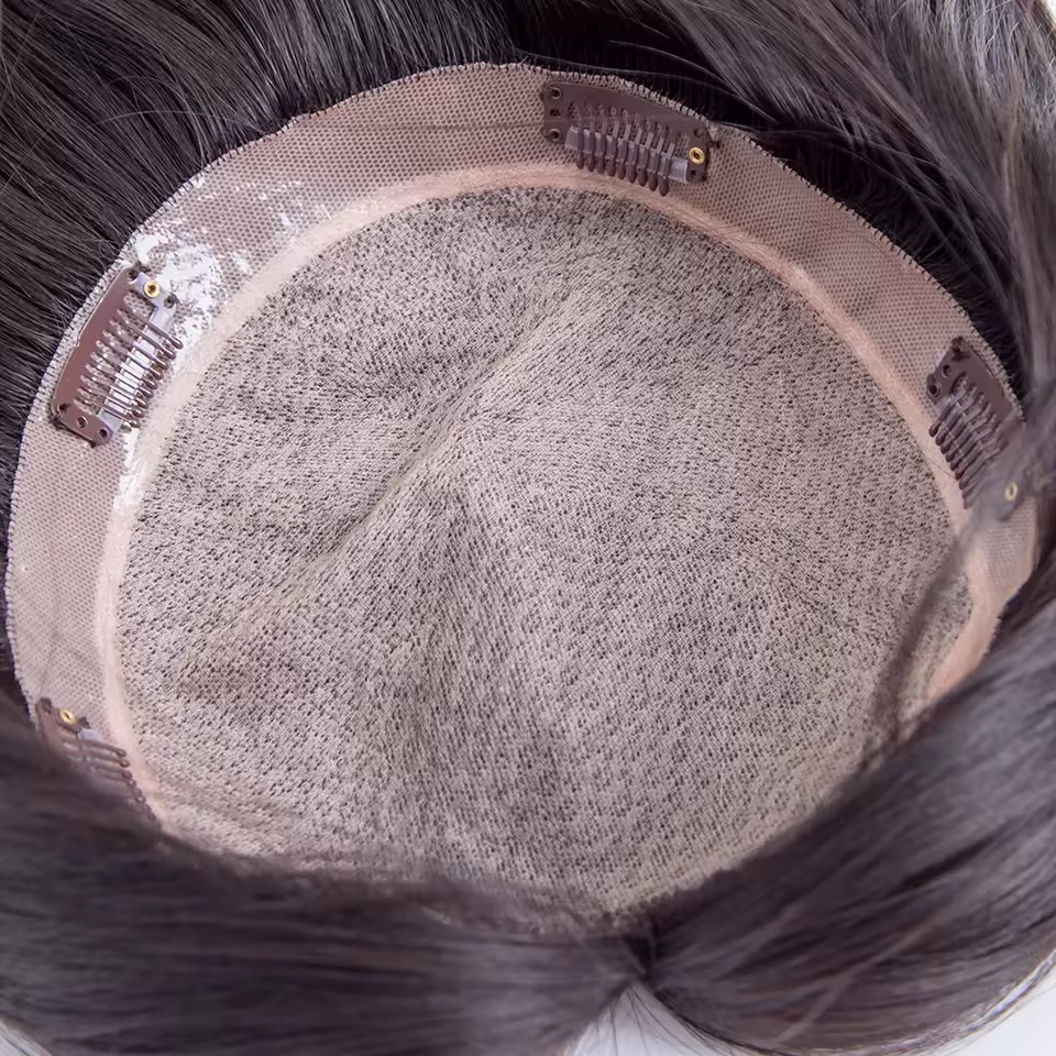 6 silk base 6x6 (copy)