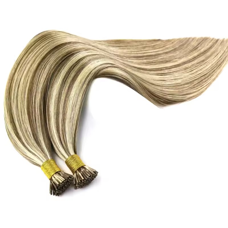 1 i tip human hair extensions highlight keratin raw hair extensions (copy) 1 i tip human hair extensions highlight keratin raw hair extensions (copy)