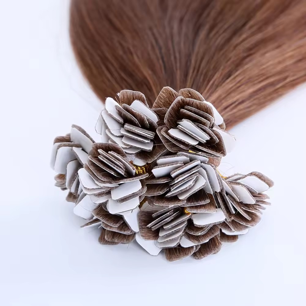 1 flower tape in extensions straight human hair 1 flower tape in extensions straight human hair