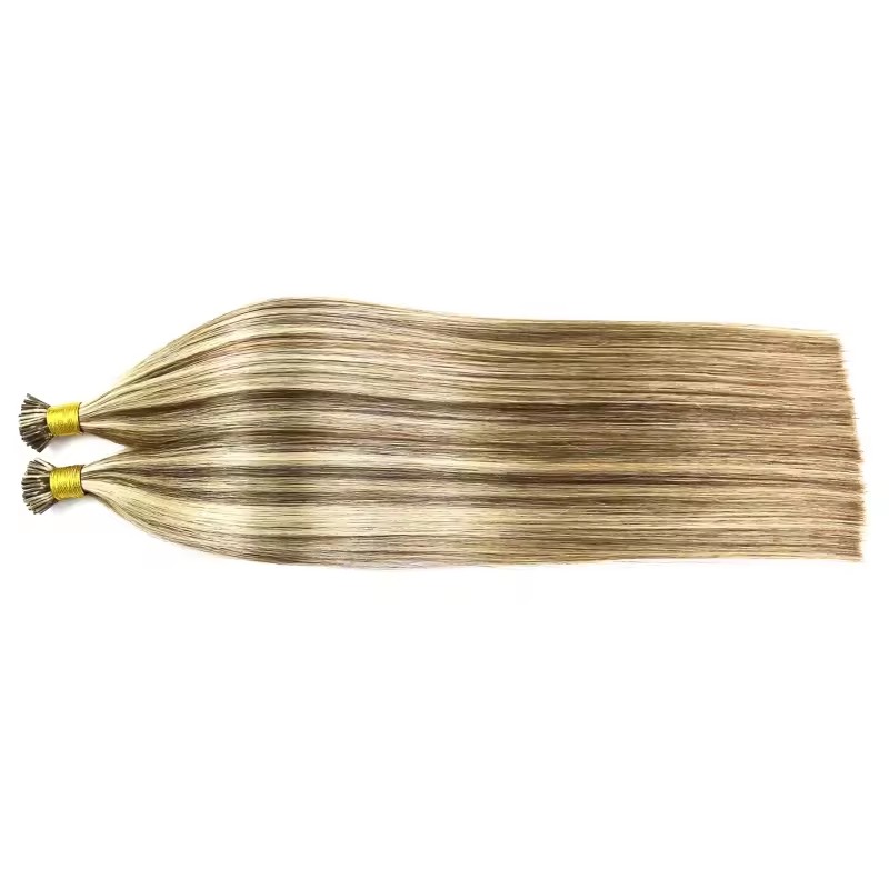 1 i tip human hair extensions highlight keratin raw hair extensions (copy) 1 i tip human hair extensions highlight keratin raw hair extensions (copy)