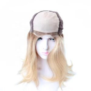 2 pu medical wig (copy)