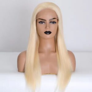 8 pu medical wig (copy)