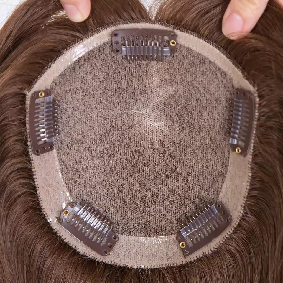 3 monofilament+weft 3 monofilament+weft