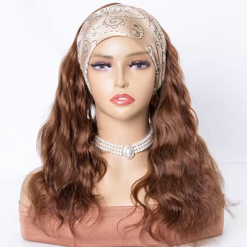 7 ponytail toppers wave hair (copy) 7 ponytail toppers wave hair (copy)