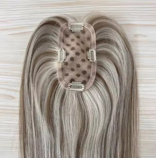 1 monofilament 2x5 (copy)