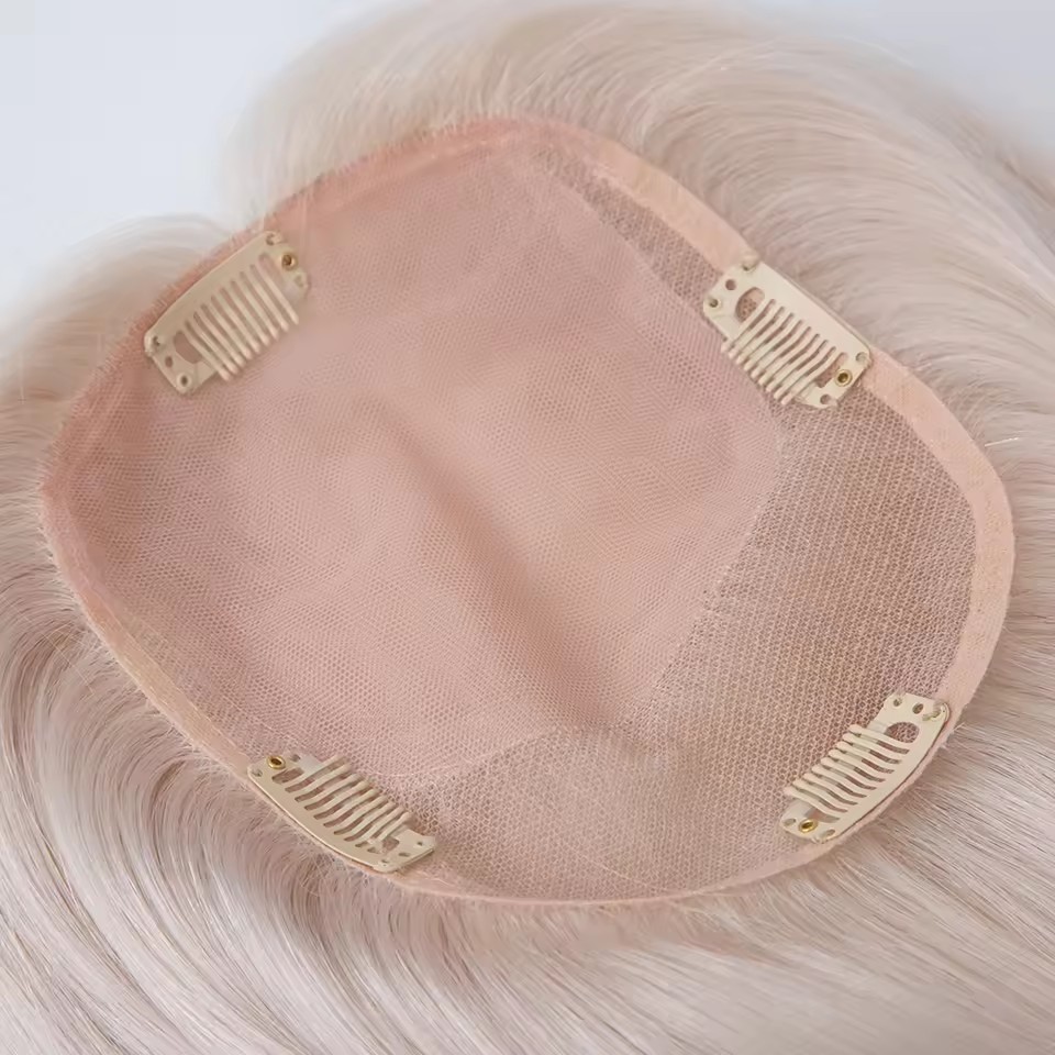 3 silk base + lace (copy)