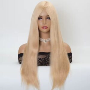 3 monofilament+front lace (copy)
