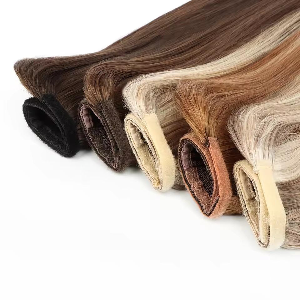 1 halo hair extensions european hair extensions 1 halo hair extensions european hair extensions