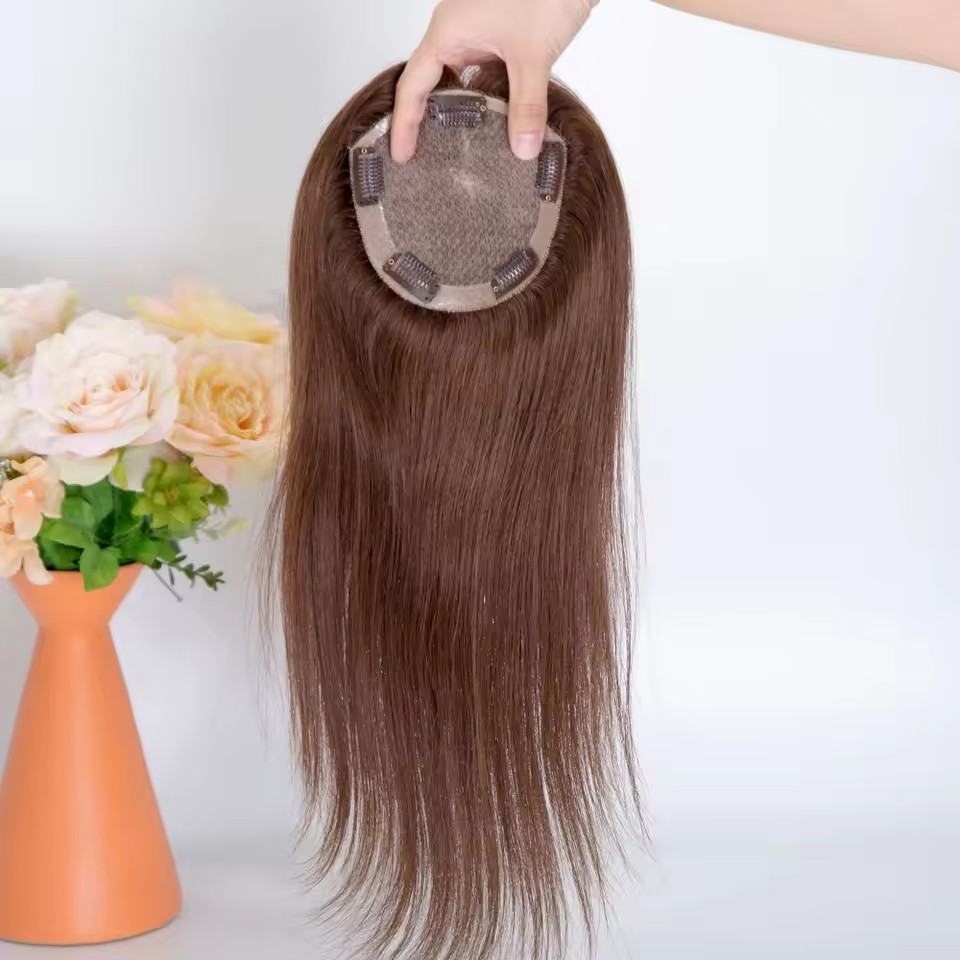 3 monofilament+weft 3 monofilament+weft