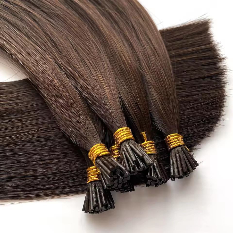 1 8x8 silk top+wefted dark brown clip in hair topper (copy) 1 8x8 silk top+wefted dark brown clip in hair topper (copy)