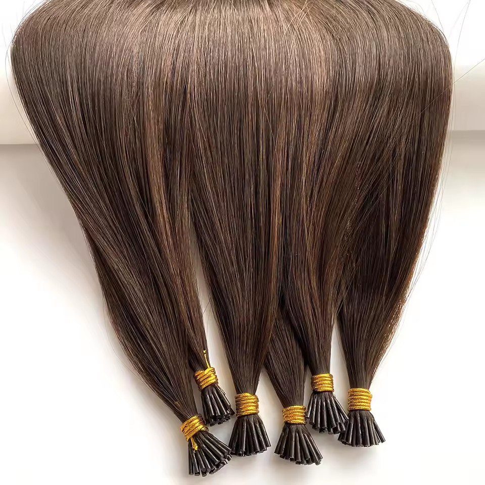 1 8x8 silk top+wefted dark brown clip in hair topper (copy) 1 8x8 silk top+wefted dark brown clip in hair topper (copy)