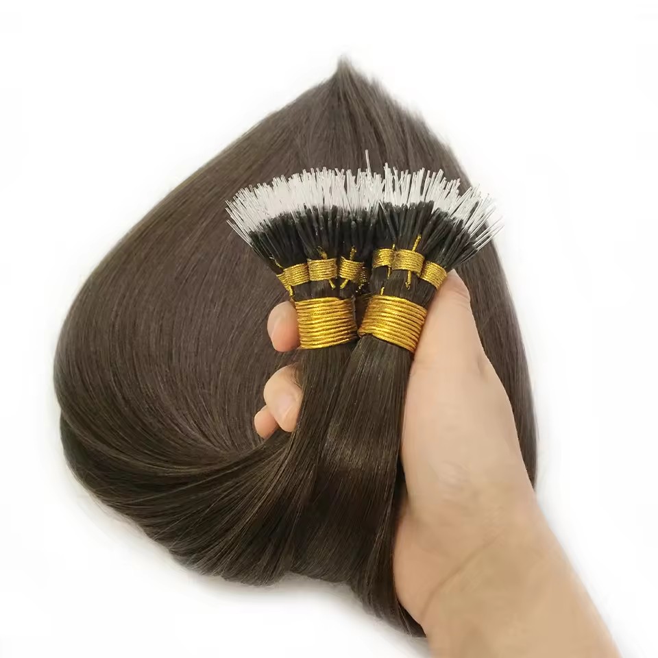 1 nano ring metal tip hair with balayage hair extensions for salon (copy) 1 nano ring metal tip hair with balayage hair extensions for salon (copy)