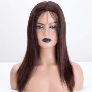 3 lace topper (copy)