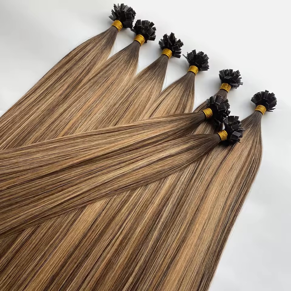 1 flat tip thick colors straight remy hair extensions (copy) 1 flat tip thick colors straight remy hair extensions (copy)