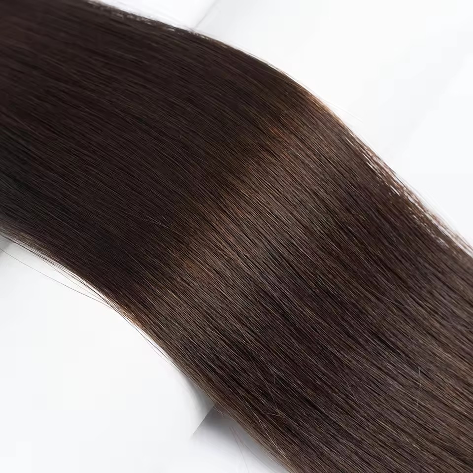 7 body wave weft genius hair extension (copy)