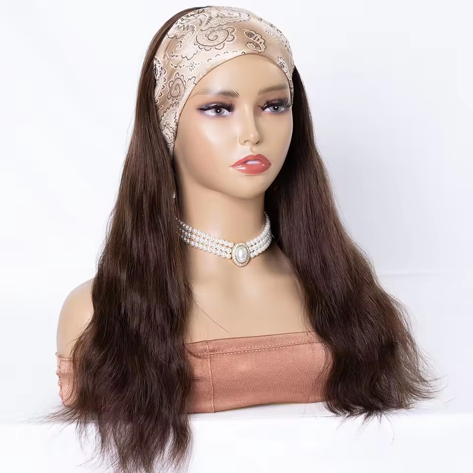 9 ponytail toppers wave hair (copy) 9 ponytail toppers wave hair (copy)