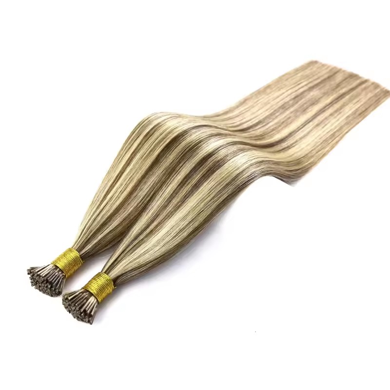 1 i tip human hair extensions highlight keratin raw hair extensions (copy) 1 i tip human hair extensions highlight keratin raw hair extensions (copy)