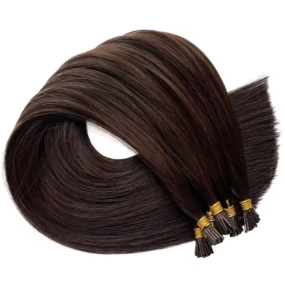 1 8x8 silk top+wefted dark brown clip in hair topper (copy) 1 8x8 silk top+wefted dark brown clip in hair topper (copy)