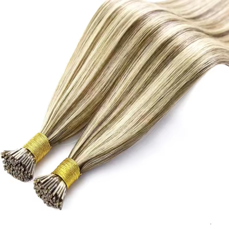 1 i tip human hair extensions highlight keratin raw hair extensions (copy) 1 i tip human hair extensions highlight keratin raw hair extensions (copy)