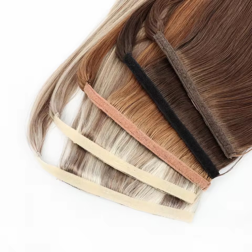 1 halo hair extensions european hair extensions 1 halo hair extensions european hair extensions
