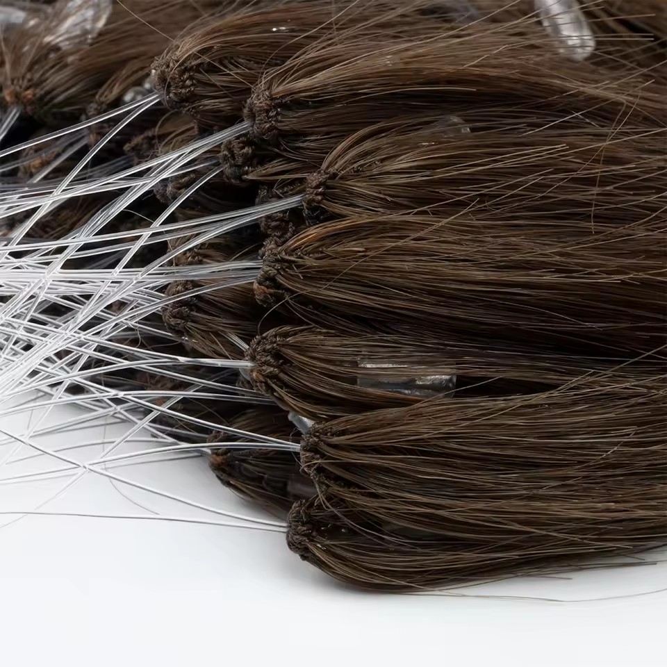1 h6 hair extension comfortable invisible easy reuse human hair (copy) 1 h6 hair extension comfortable invisible easy reuse human hair (copy)