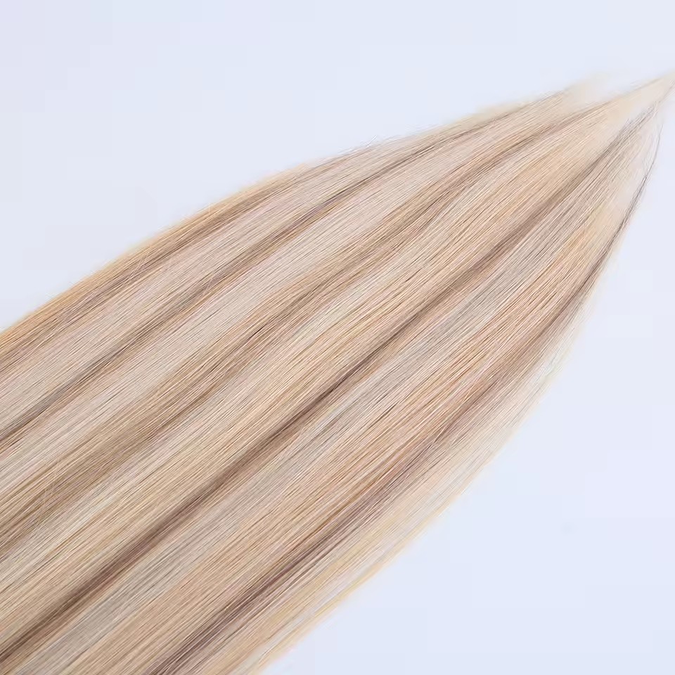 fish net jewish hair topper with pu perimeter – custom european human hair fish net jewish hair topper with pu perimeter – custom european human hair