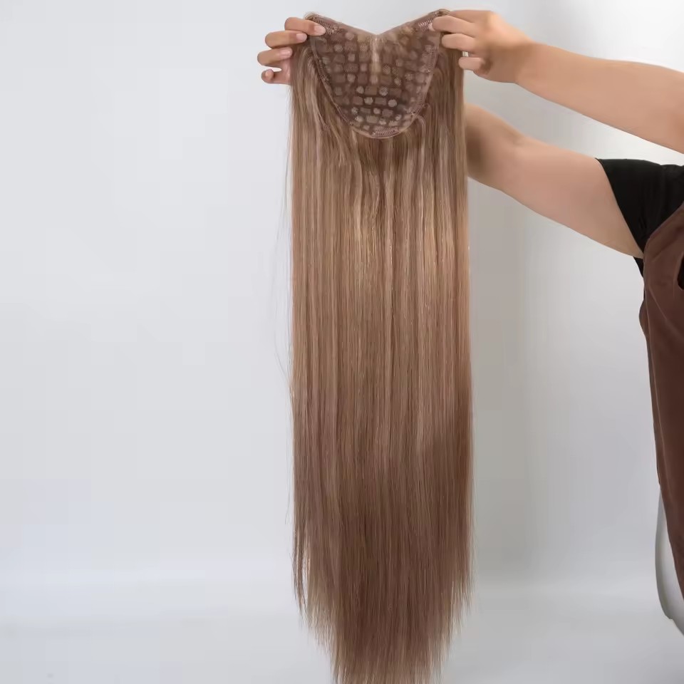 1 fishnet topper (copy) 1 fishnet topper (copy)