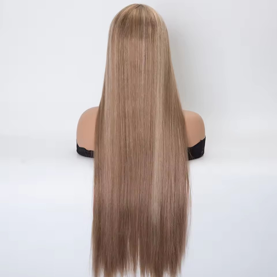 1 fishnet topper (copy) 1 fishnet topper (copy)