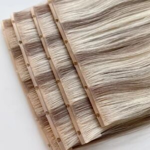 3 double sides injected pu weft hole weft butterfly weft (copy)