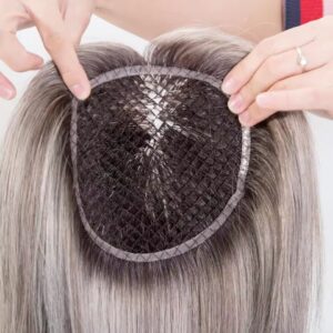 6 silk base + lace (copy)