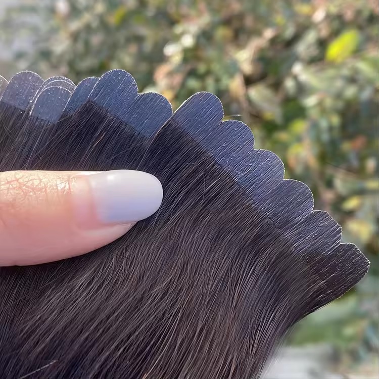 1 flower tape in extensions straight human hair (copy) 1 flower tape in extensions straight human hair (copy)